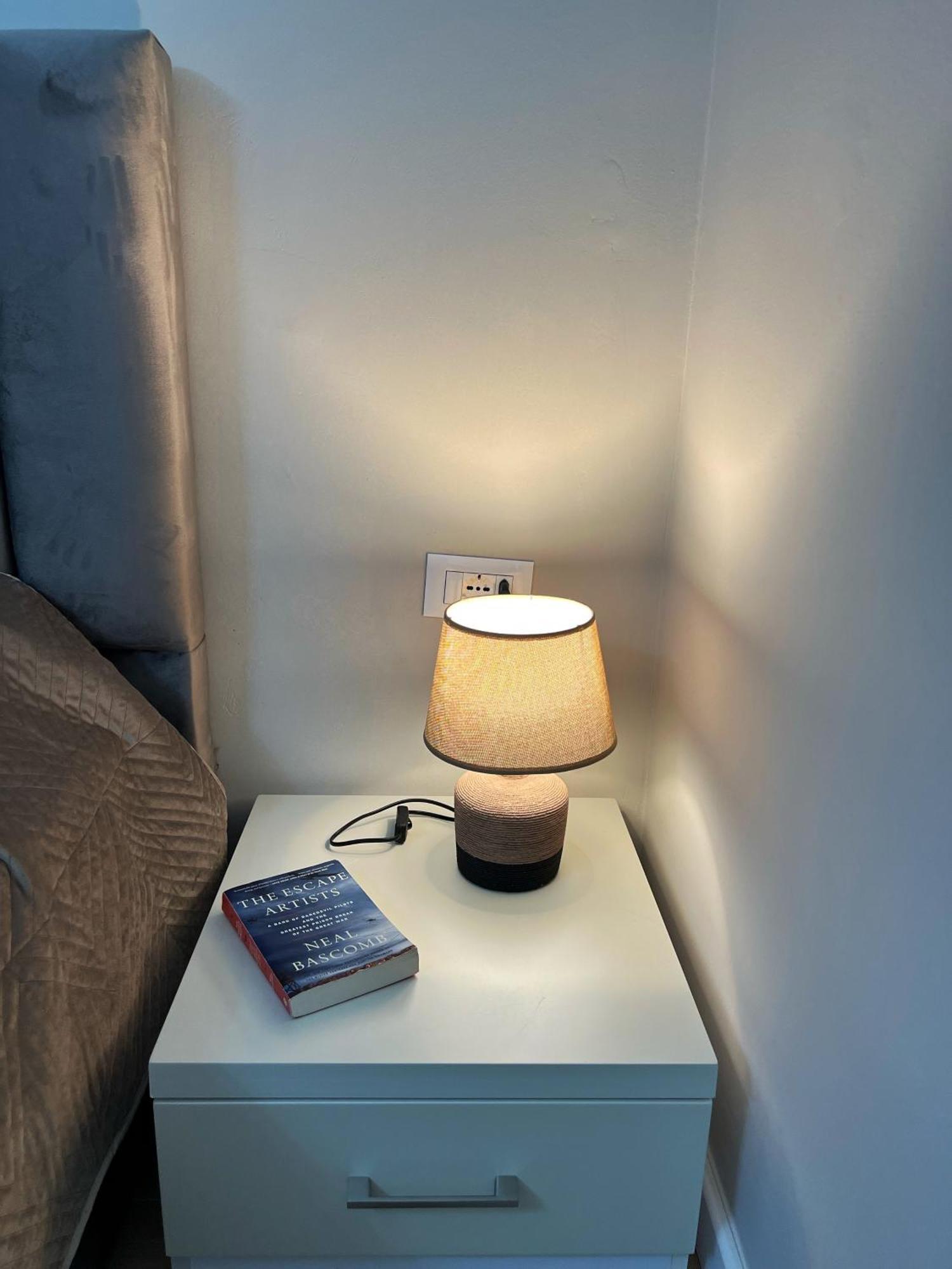 New Bazaar Cane Apartment 2 티라나 외부 사진